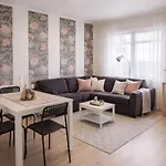 30 Lejlighed