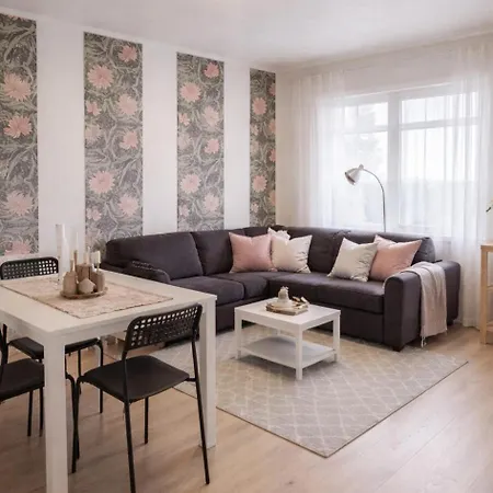 30 Apartamento