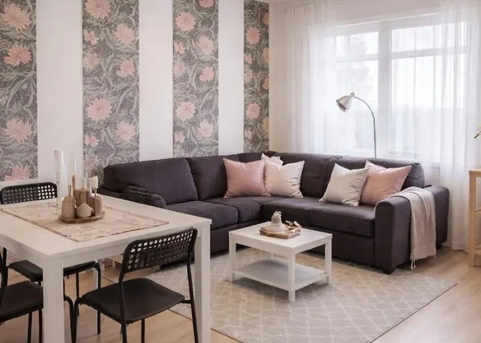 Dali 30 Ultra Daire